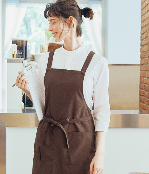 (32-24315)のイメージ画像2