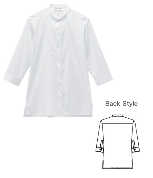 (32-24315)のイメージ画像4