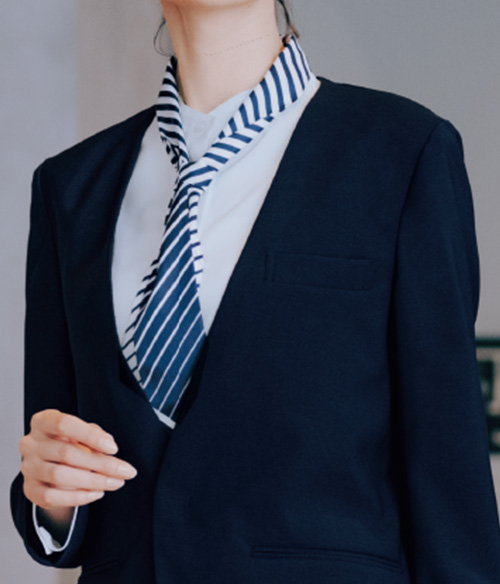 (32-98324)のイメージ画像1