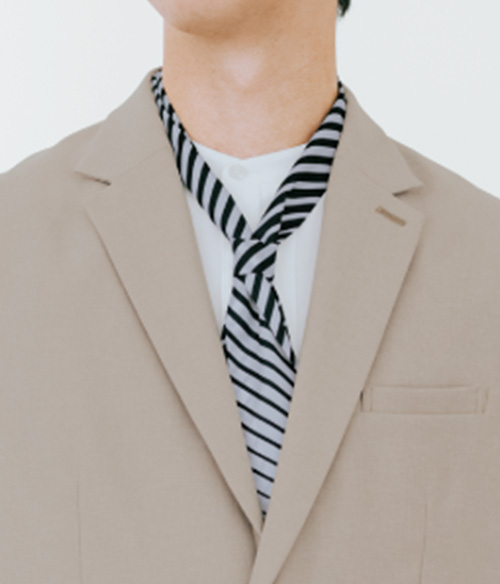 (32-98324)のイメージ画像2