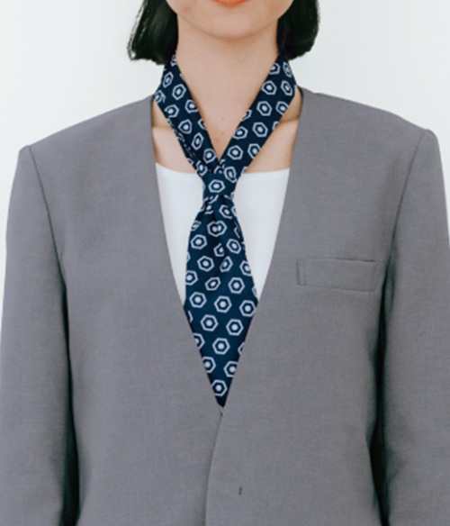 (32-98325)のイメージ画像1