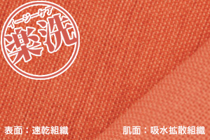 ボンユニの風格子画像