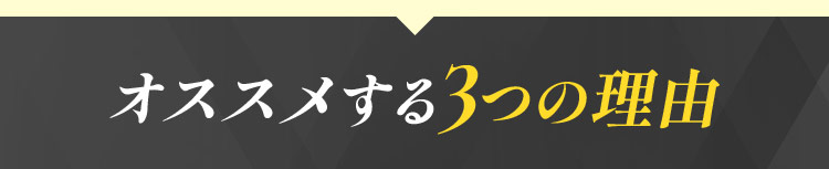 ダントツオチール腰下エプロン(32-83101)ダントツ人気の3つの理由