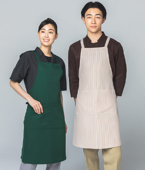 (33-an3600)のイメージ画像1