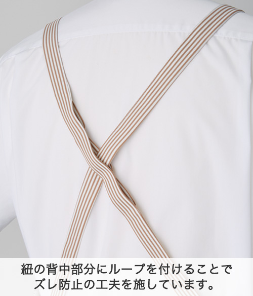 (33-an3600)のイメージ画像3
