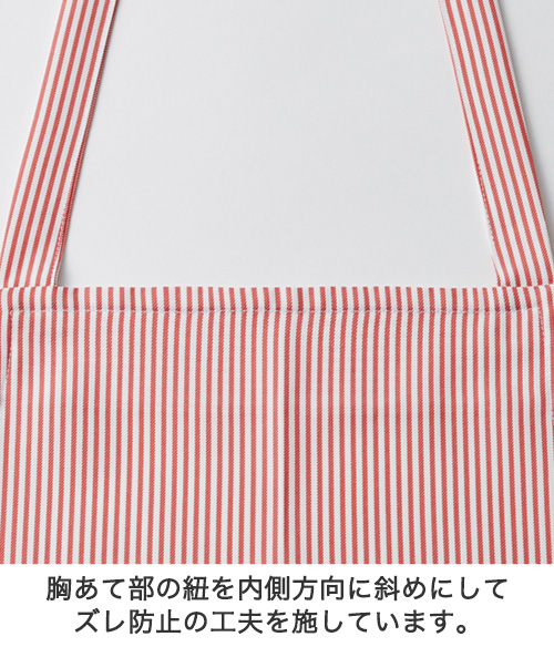 (33-an3600)のイメージ画像4