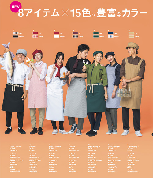 (33-an3600)のイメージ画像7