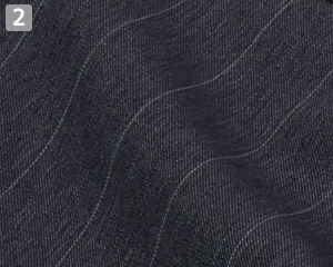 長袖ジャンパー(33-DL360)の商品詳細「ウエストインナースナップボタン」