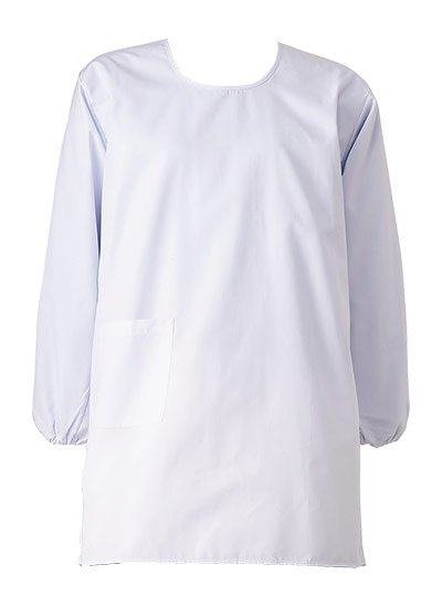 割烹着(33-FA284)のおすすめポイント