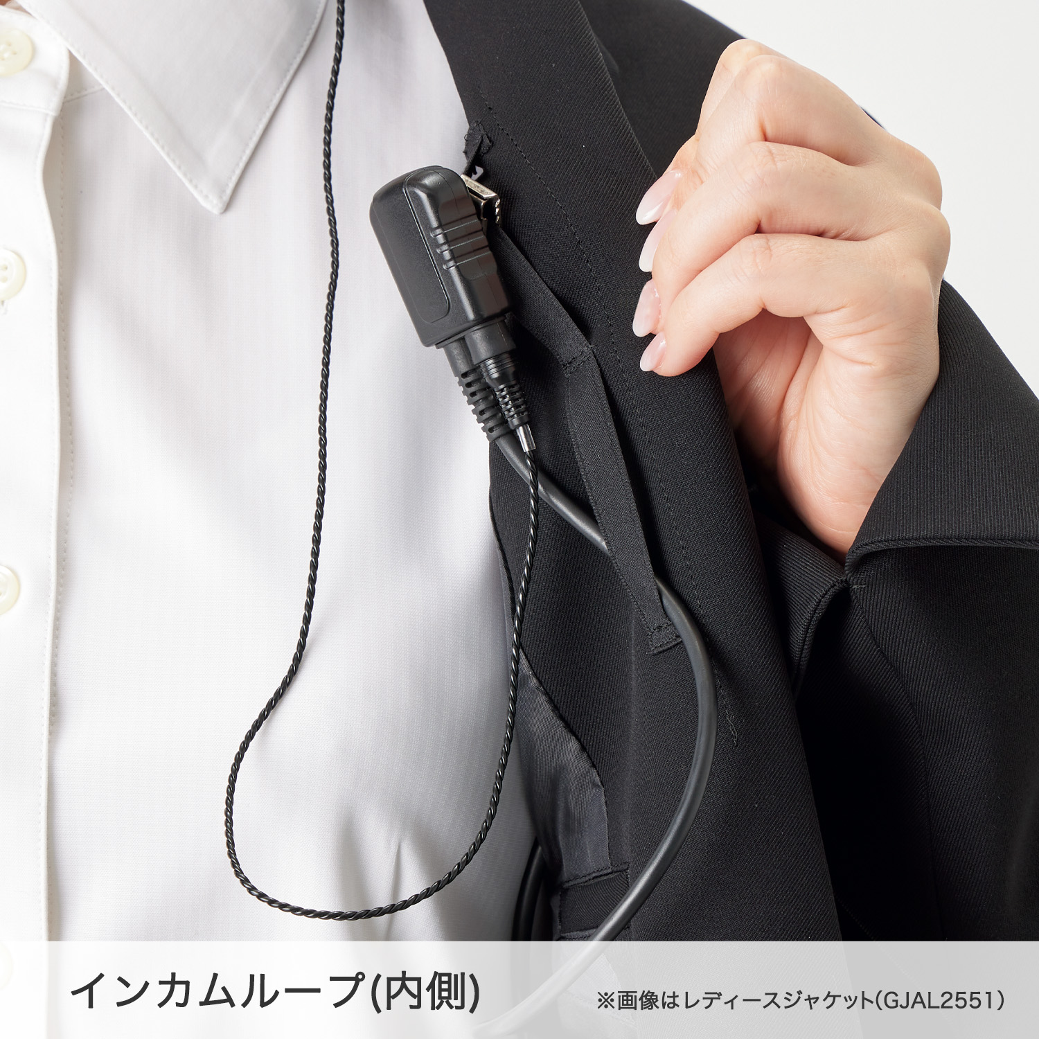 (33-GJAM2557)のイメージ画像6