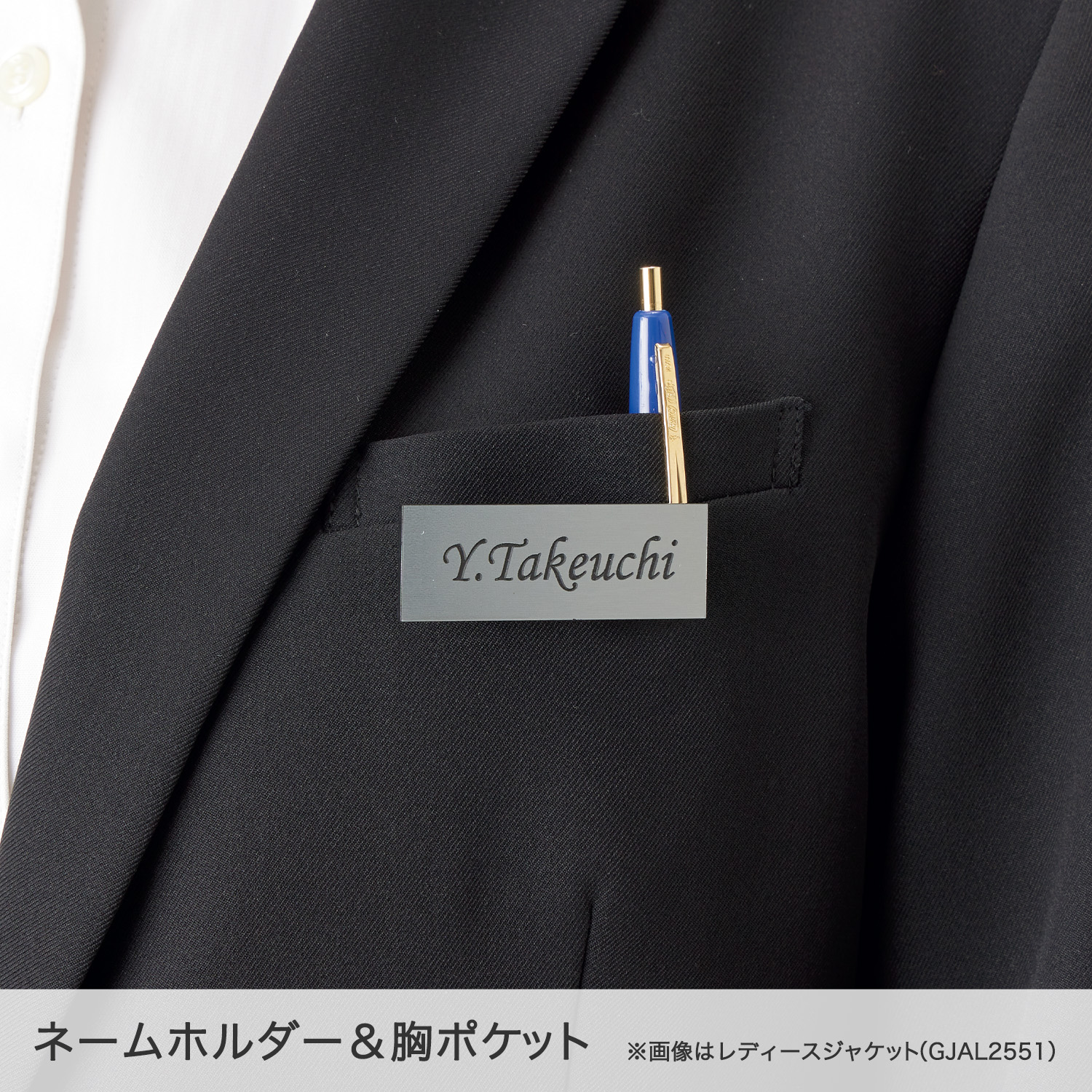 (33-GJAM2557)のイメージ画像7
