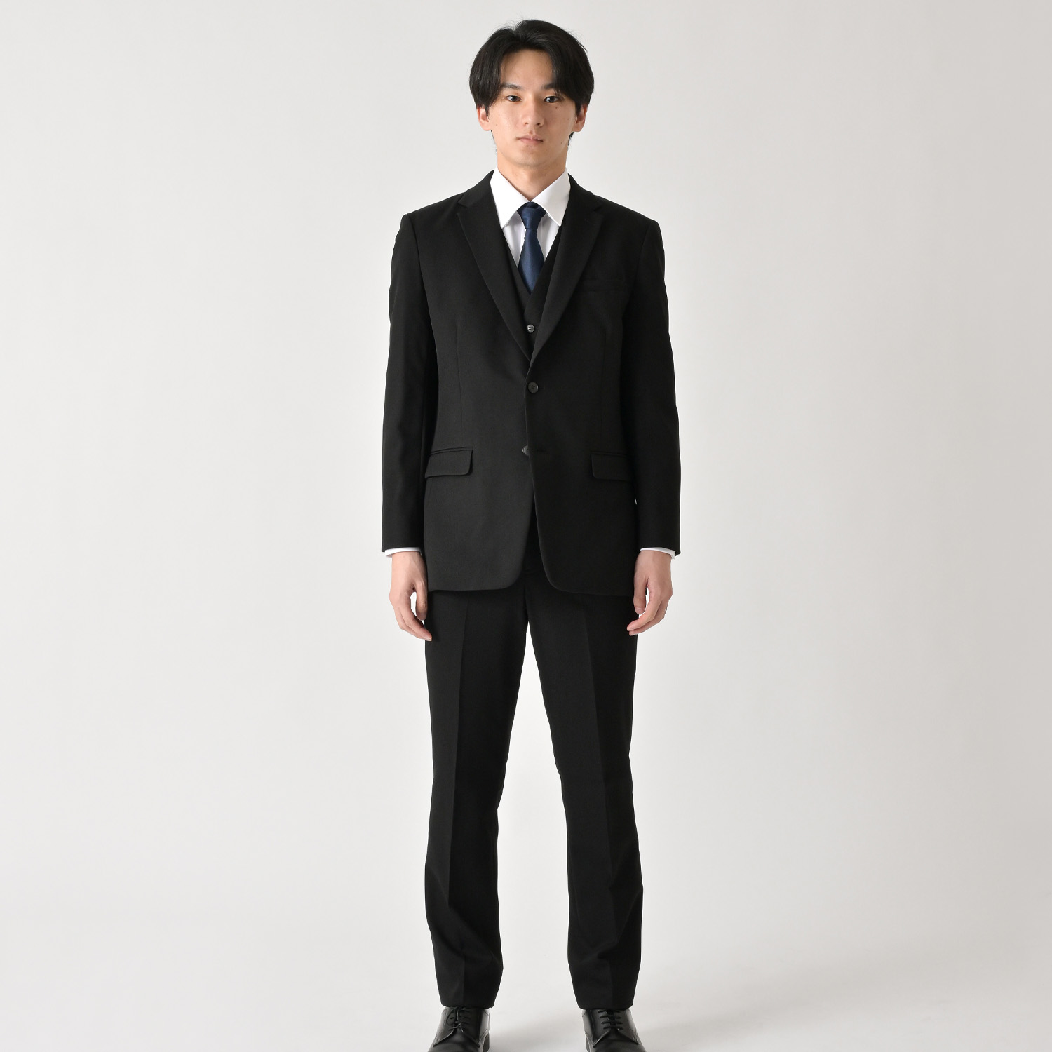 (33-GPAM2559)のイメージ画像2