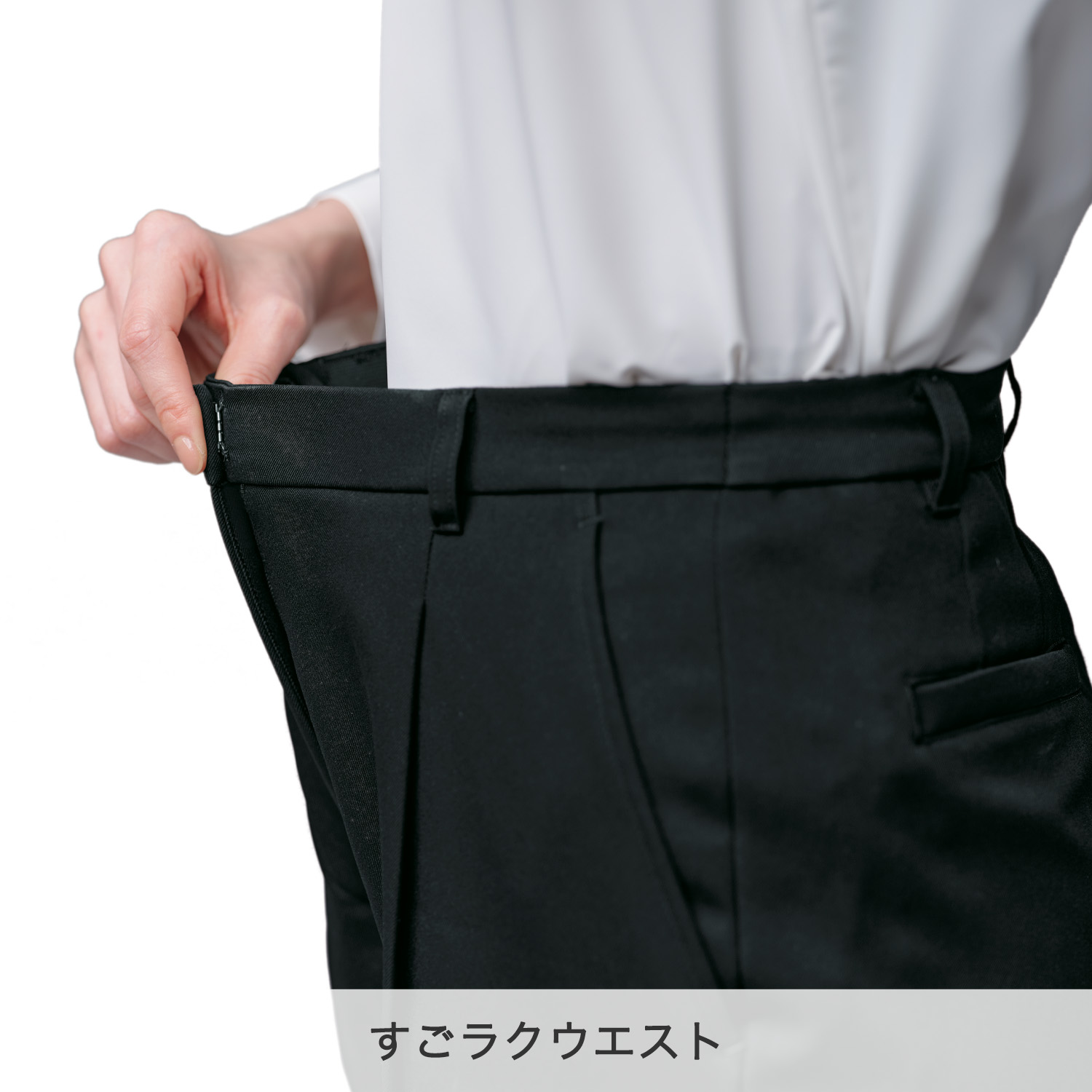 (33-GPAM2559)のイメージ画像5