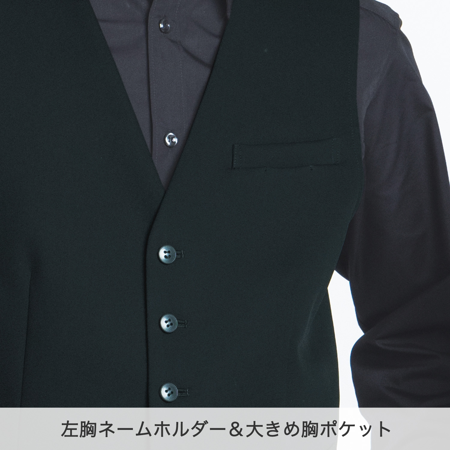 (33-GVEM2558)のイメージ画像6