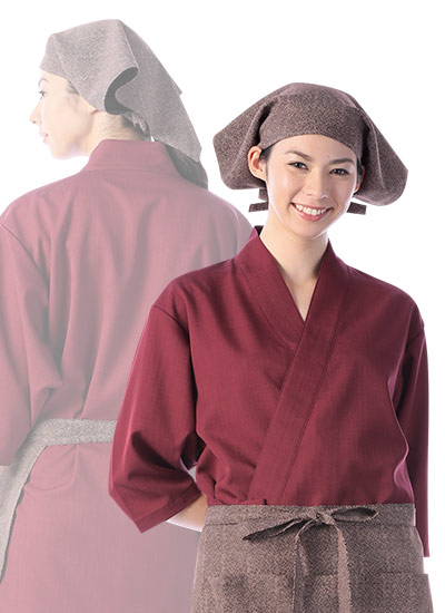 三角巾 33-JA6795(6796 6797 6798 6799)の魅力