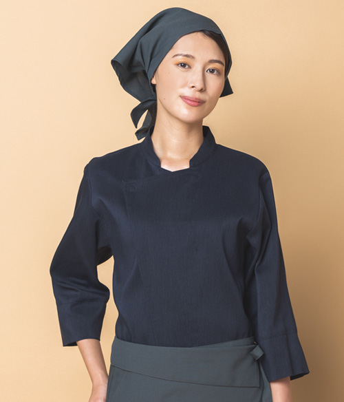 (33-lw0902)のイメージ画像1