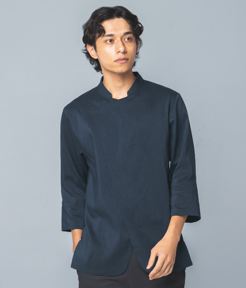 (33-lw0902)のイメージ画像2