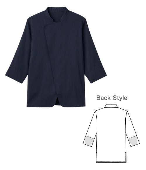 (33-lw0902)のイメージ画像3