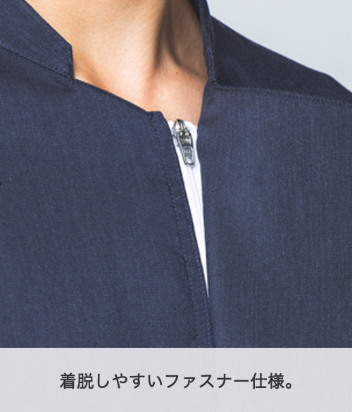 (33-lw0902)のイメージ画像4