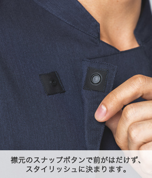 (33-lw0902)のイメージ画像5