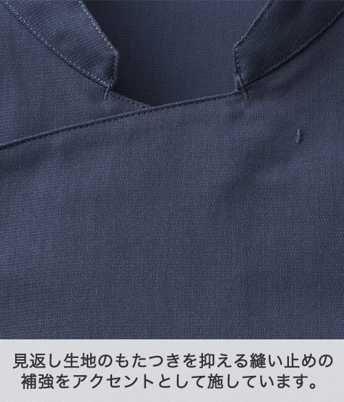 (33-lw0902)のイメージ画像6