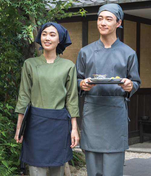 (33-lw0902)のイメージ画像8