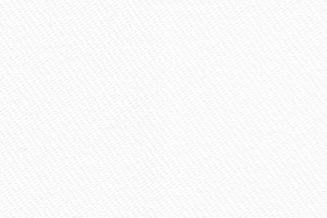 アメリカン・シーアイランドコットン(綿100%)