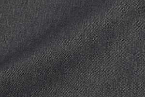 長袖ジャンパー(33-DL360)の生地「デニム」