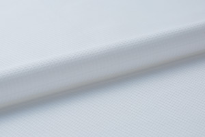 長袖ジャンパー(33-FTF360)の生地「涼みドライ」