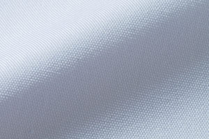 フレッシュエリア