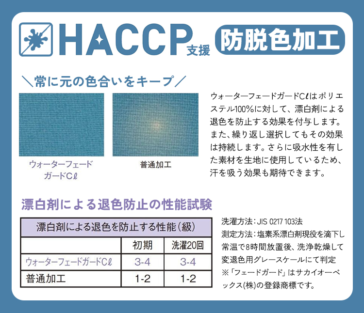 前掛け(33-BC4600)