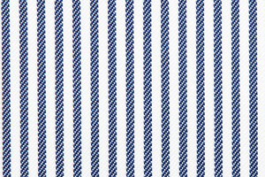 ショップコート(33-SJAU2007)の生地「ヒッコリー」