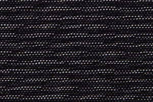 サンペックスイストのかすり素材の画像(33-JT1258,33-JT1259)