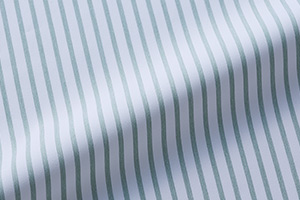 パンツ/ワンタック[男女兼用](33-SW1500)の生地「SEAWOOL(シーウール)」