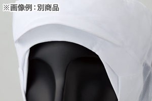 額素材…テクノファイン®