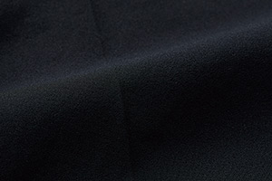 パンツ[男女兼用](33-TR1102)の生地「トロストレッチ」