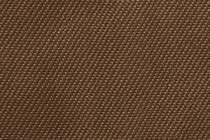 サンペックスイストのツイル素材アップ