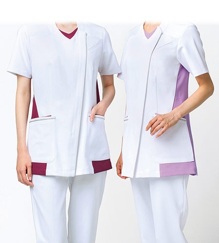 古着　マリーナーズ　スタジャン　 L 古着 マリーナーズ スタジャン L 90's STARTER