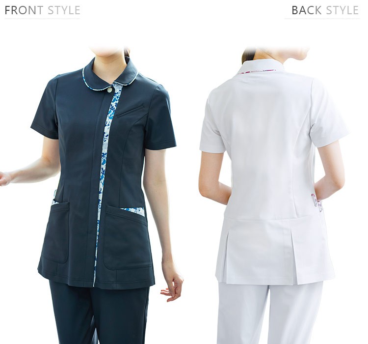 【在庫限り】レディースジャケット[女性用