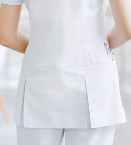 動きやすさのイメージ図