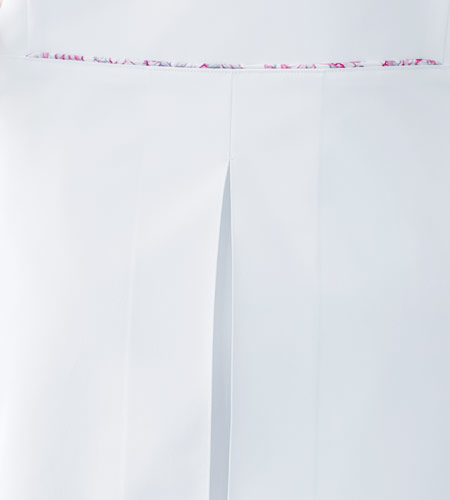 動きやすさのイメージ図