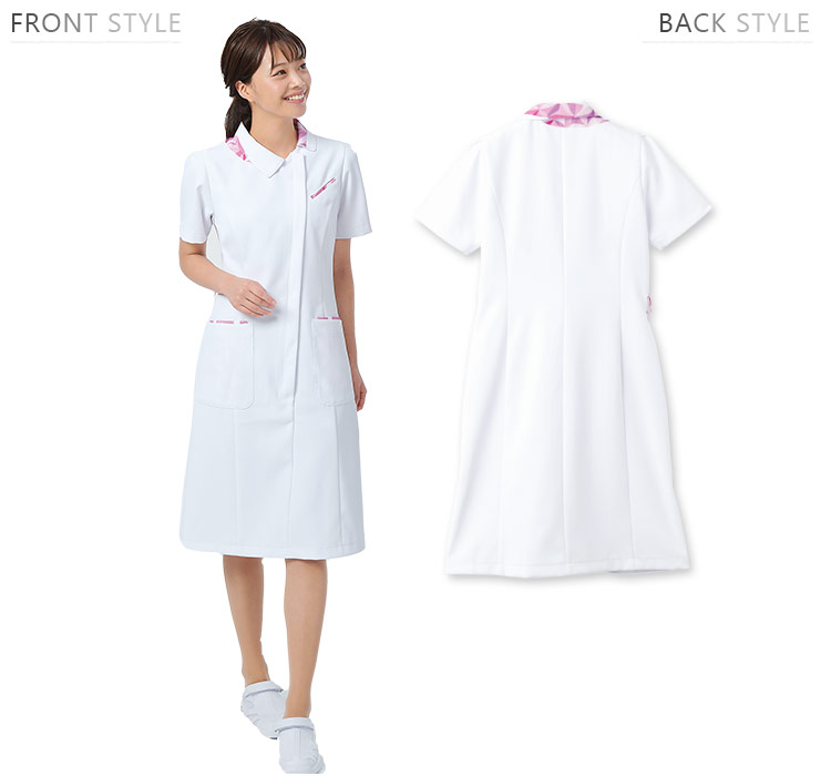 31-mz0215 フロントスタイル