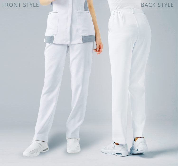 31-mz0215 フロントスタイル