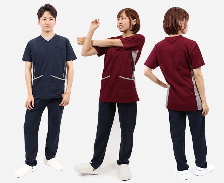 71-72-1344 フロントスタイル