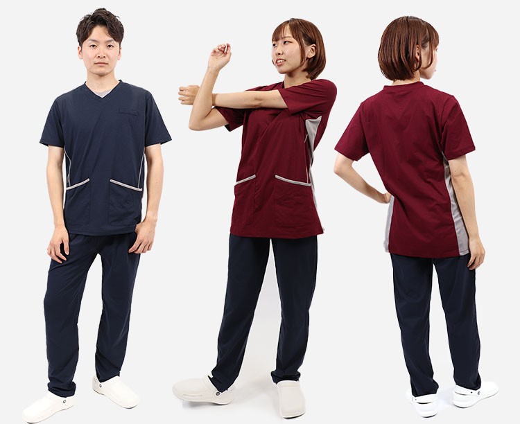 71-72-1344 フロントスタイル