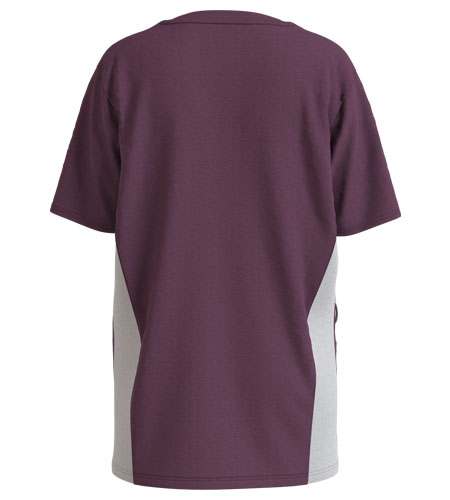 カラーアクセント