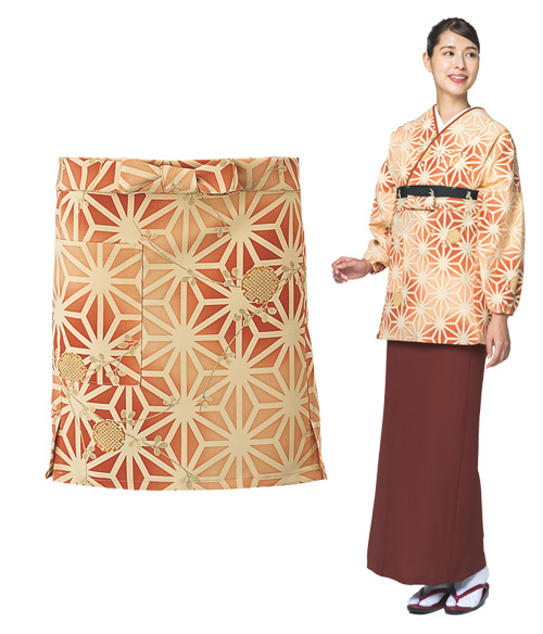 (33-od295)のイメージ画像3