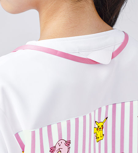 便利なタブのイメージ図