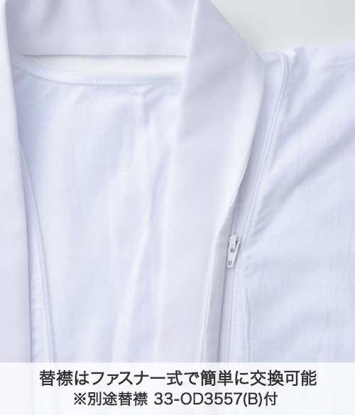(33-sk8601)のイメージ画像2