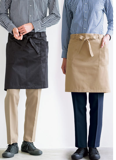 防脱色パンツ(33-SPAU1922)のおすすめポイント